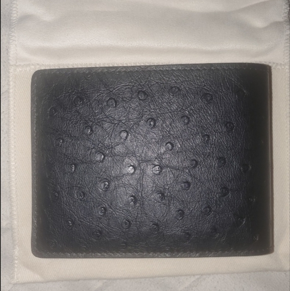 RARE LOUIS VUITTON LV Monogram Multiple Wallet w/ Tags Special Edition - Picture 3 of 13